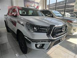 تويوتا هايلوكس